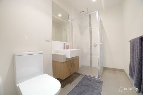 Property photo of 2/538 Main Street Mordialloc VIC 3195