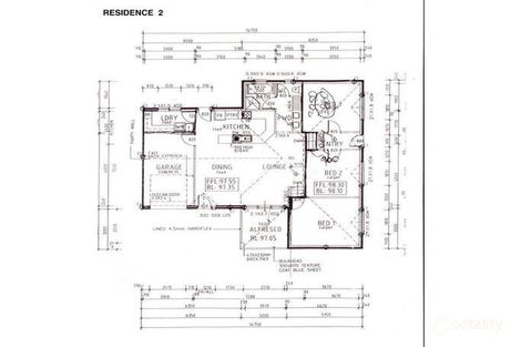 Property photo of 55 Ayliffes Road St Marys SA 5042