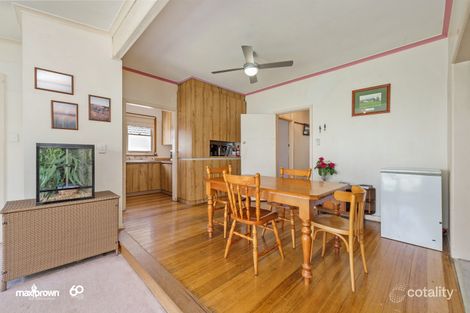 Property photo of 16 Symes Road Woori Yallock VIC 3139
