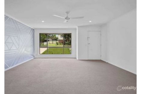 Property photo of 14 Ruby Street Slacks Creek QLD 4127
