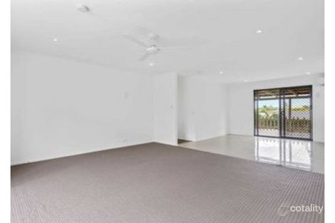 Property photo of 14 Ruby Street Slacks Creek QLD 4127