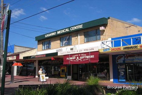 1020 Forest Rd, Lugarno, NSW 2210