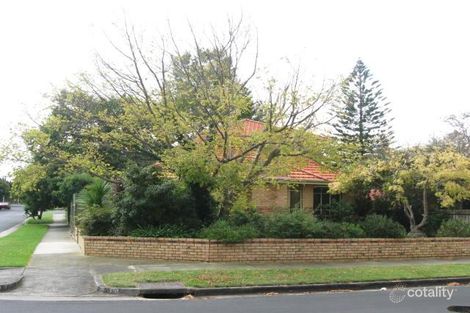 16 Adams St, Murrumbeena, VIC 3163