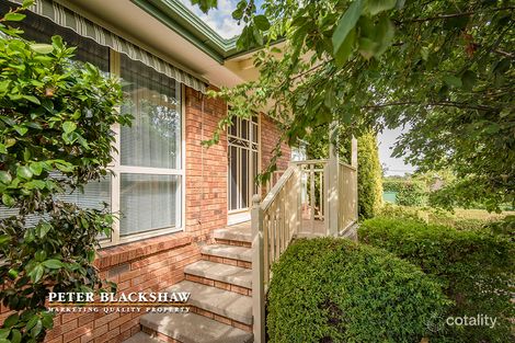 7 Lyon Pl, Kambah, ACT 2902