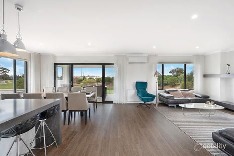 Property photo of 99 Rutledge Boulevard North Geelong VIC 3215