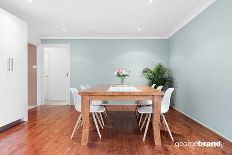 Property photo of 8 Goldsborough Close Kariong NSW 2250