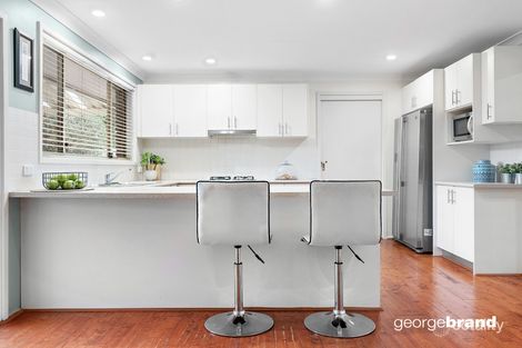 Property photo of 8 Goldsborough Close Kariong NSW 2250