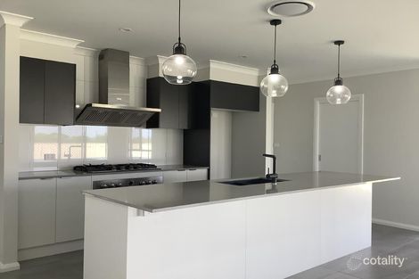 Property photo of 18 Isabella Place Leeton NSW 2705