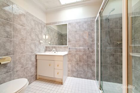 Property photo of 40 Maitland Road Springfield NSW 2250