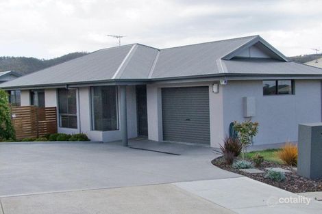 1/18 Glebe Hill Rd, Howrah, TAS 7018