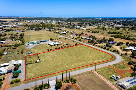 5 Calamar Pl, Woorree, WA 6530