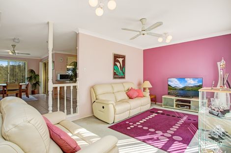 Property photo of 35 Yates Street East Branxton NSW 2335