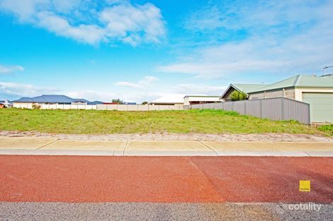 Property photo of 18 Bettong Avenue Jurien Bay WA 6516