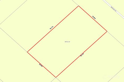 Property photo of 18 Bettong Avenue Jurien Bay WA 6516