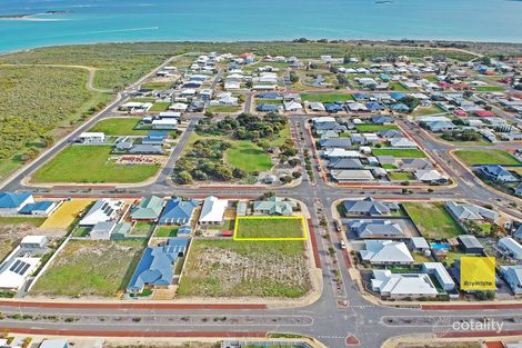 Property photo of 18 Bettong Avenue Jurien Bay WA 6516