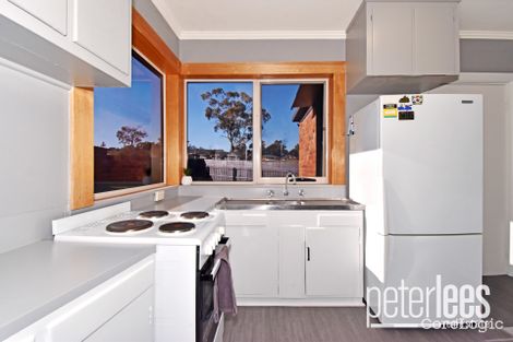 Property photo of 20 Hardinge Avenue Newnham TAS 7248