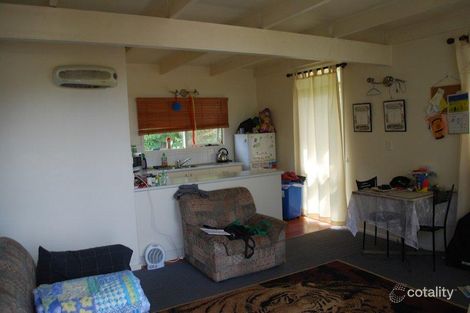 Property photo of 60 Culgoa Crescent Pambula Beach NSW 2549