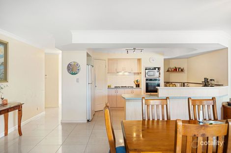 Property photo of 3A Slade Street Bayswater WA 6053