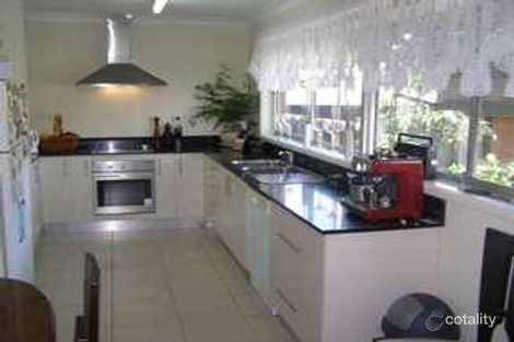 Property photo of 69 King Road Fairfield West NSW 2165