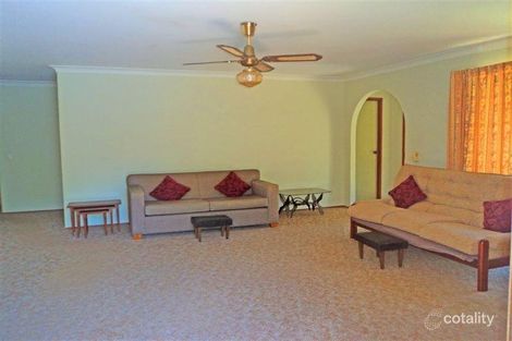 Property photo of 4 Roba Place Ashmore QLD 4214