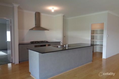 Property photo of 18 Dalmilling Drive The Vines WA 6069