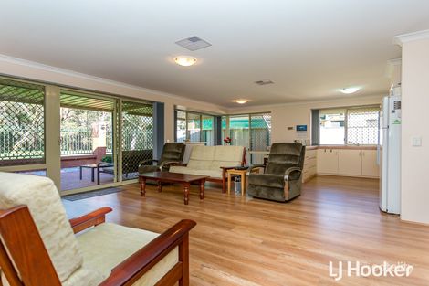 Property photo of 4/6 Heron Place Maddington WA 6109