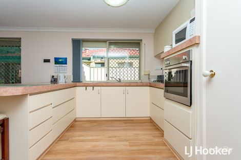 Property photo of 4/6 Heron Place Maddington WA 6109