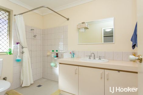 Property photo of 4/6 Heron Place Maddington WA 6109