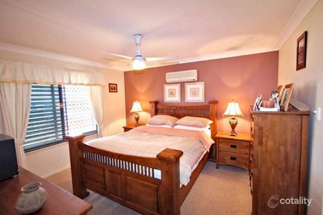 Property photo of 5 Gracelyn Close Bracken Ridge QLD 4017