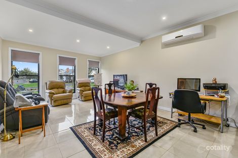 Property photo of 11/13 Gardner Street Millicent SA 5280