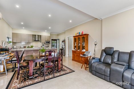 Property photo of 11/13 Gardner Street Millicent SA 5280