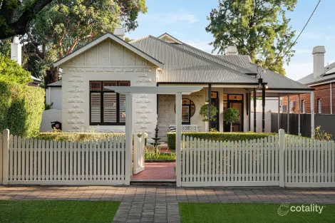 74 Alexandra Ave, Rose Park, SA 5067