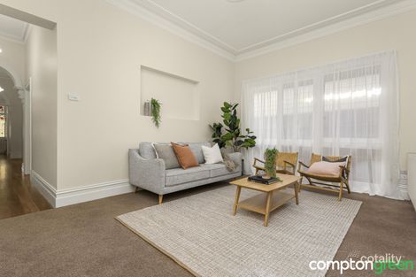 Property photo of 274 Melbourne Road Newport VIC 3015