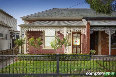Property photo of 274 Melbourne Road Newport VIC 3015