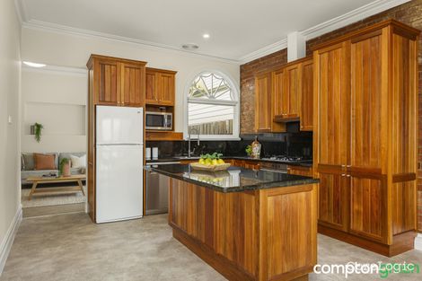 Property photo of 274 Melbourne Road Newport VIC 3015