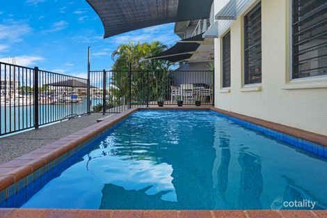 Property photo of 4/46 O'Ferrals Road Bayview NT 0820