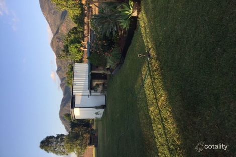 88 Gecko Rd, Barringha, QLD 4816