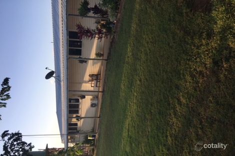 Property photo of 88 Gecko Road Barringha QLD 4816