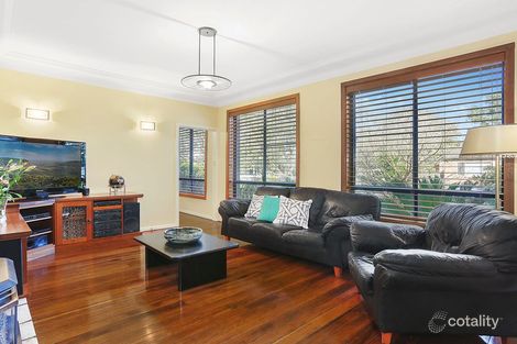 Property photo of 13 Burilla Avenue North Curl Curl NSW 2099