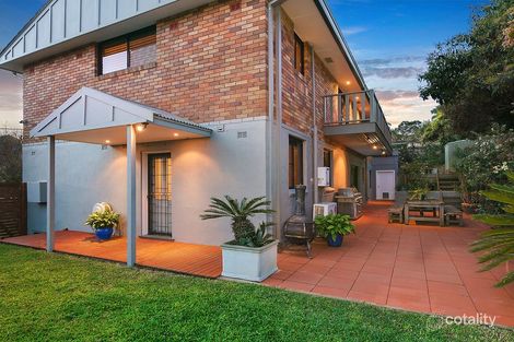 Property photo of 13 Burilla Avenue North Curl Curl NSW 2099