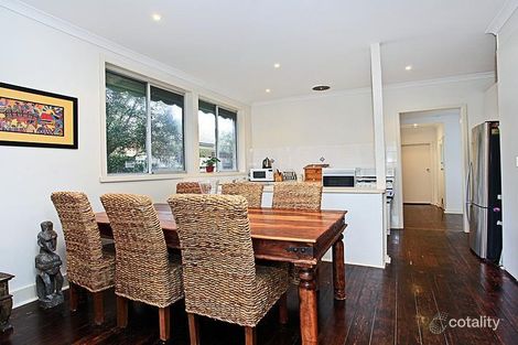 Property photo of 39 Elsie Grove Edithvale VIC 3196