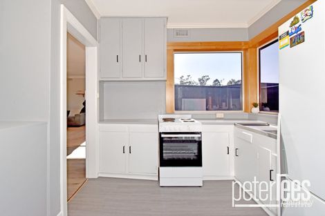 Property photo of 20 Hardinge Avenue Newnham TAS 7248