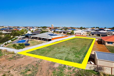 Property photo of 26 Rolland Drive Mount Tarcoola WA 6530