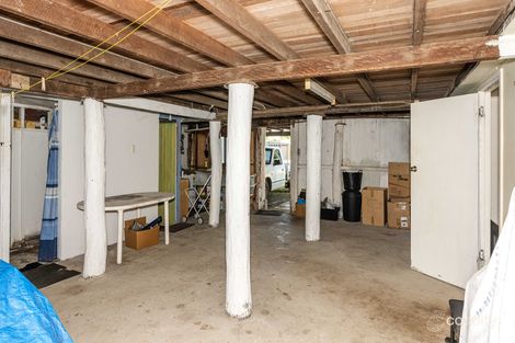 13 Macdonald St, South Mackay, QLD 4740