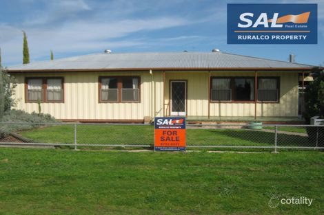 5 English St, Bordertown, SA 5268