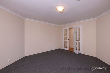 Property photo of 19 Celebration Boulevard Clarkson WA 6030