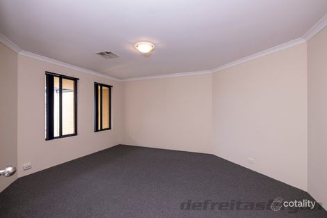 Property photo of 19 Celebration Boulevard Clarkson WA 6030