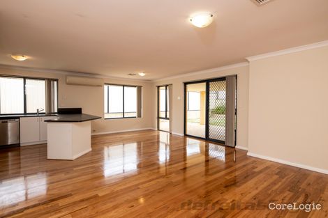 Property photo of 19 Celebration Boulevard Clarkson WA 6030