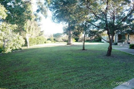 Property photo of 12 Burney Street Blyth SA 5462