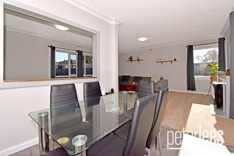 Property photo of 20 Hardinge Avenue Newnham TAS 7248